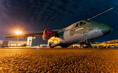 2 Singapore Airshow 2024-176.jpg